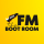 Glory Hunter – Season 2 – The FM Boot Room avatar